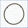 OPEL 04777425 Gasket / Seal